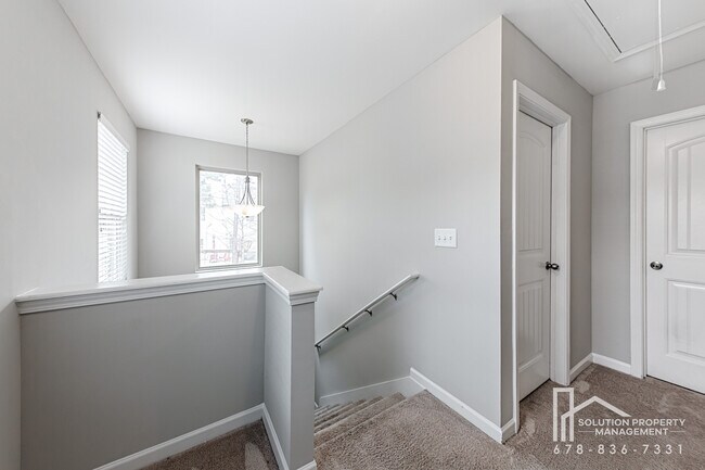 Building Photo - 35 Ginger Ct