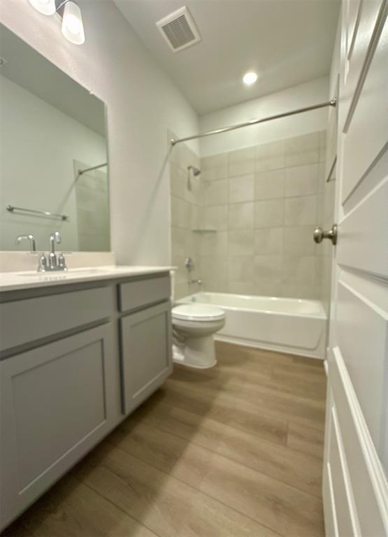 Building Photo - 533 Emory Crossing Blvd