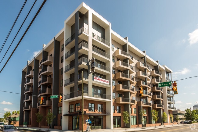 Apartments For Rent Within Downtown Nashville In Tn Apartments For Rent Within Downtown Nashville In Tn Apartment Finder