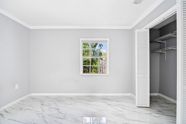 Building Photo - 2508 Arthur St