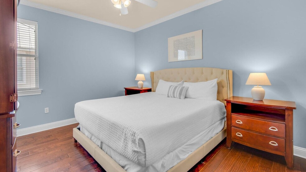 Building Photo - 222 Kono Way