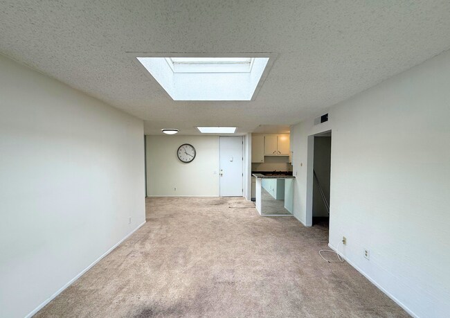Building Photo - 6416 Friars Rd
