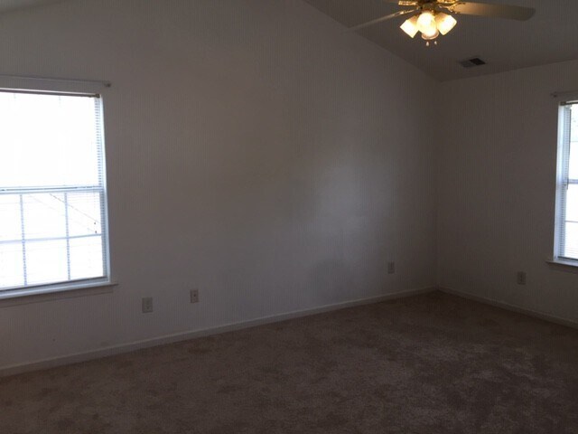 Building Photo - Single-Family home in the Springhill neighborhood off News Road in Williamsburg!