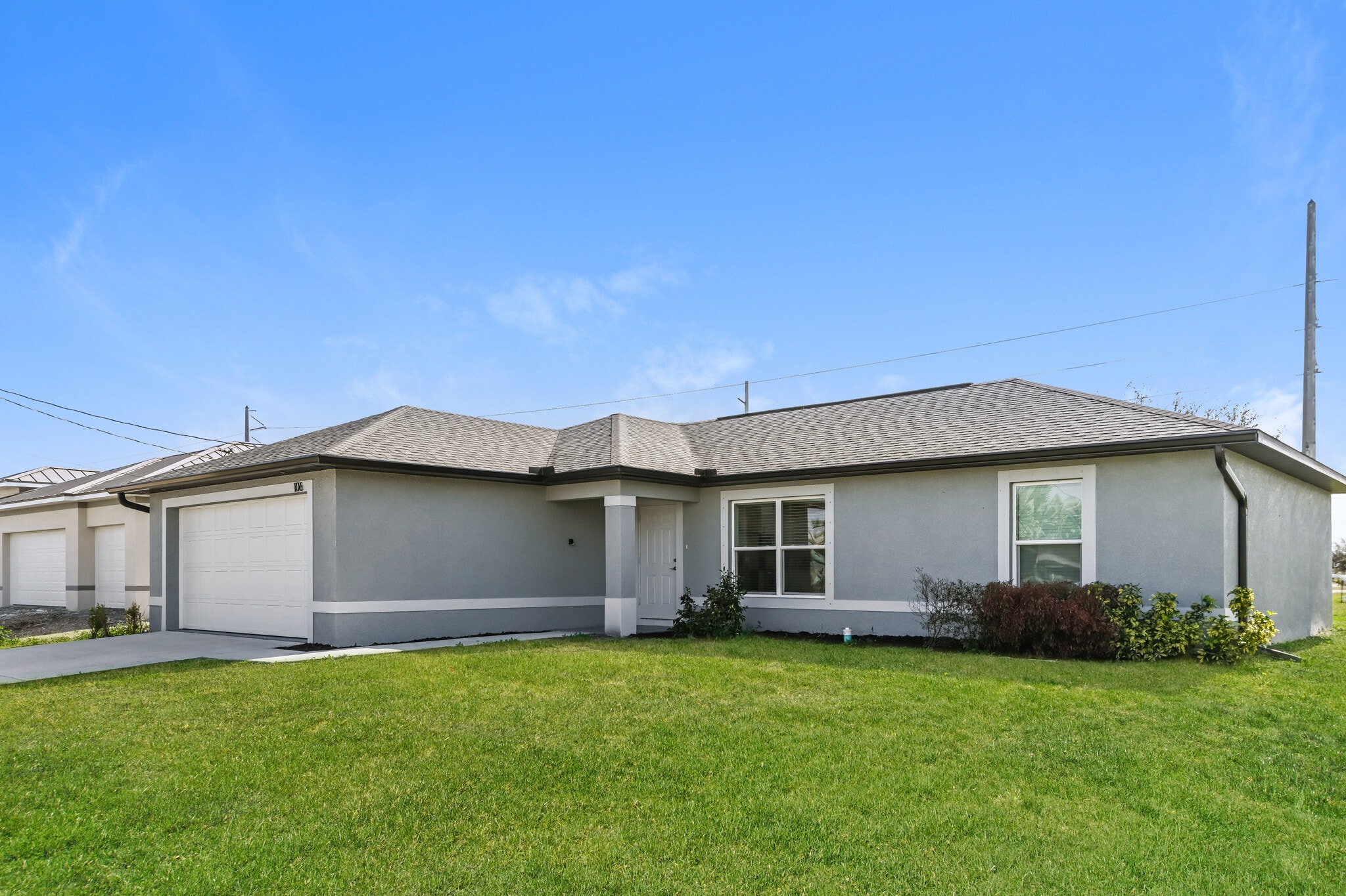 Building Photo - 106 NW 24th Terrace