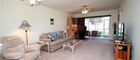 Building Photo - 273 Robin Hood Cir