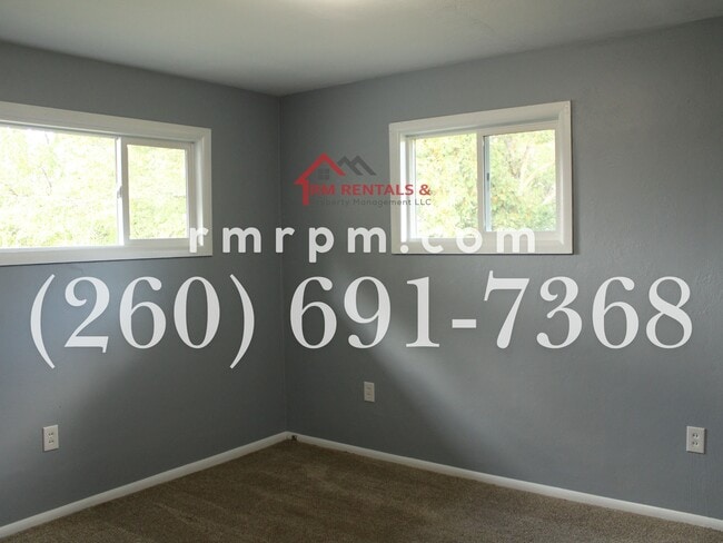 Building Photo - 4307 E Paulding Rd