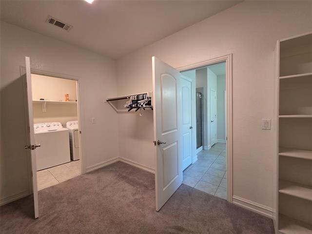 Building Photo - 2349 Boatman Dr