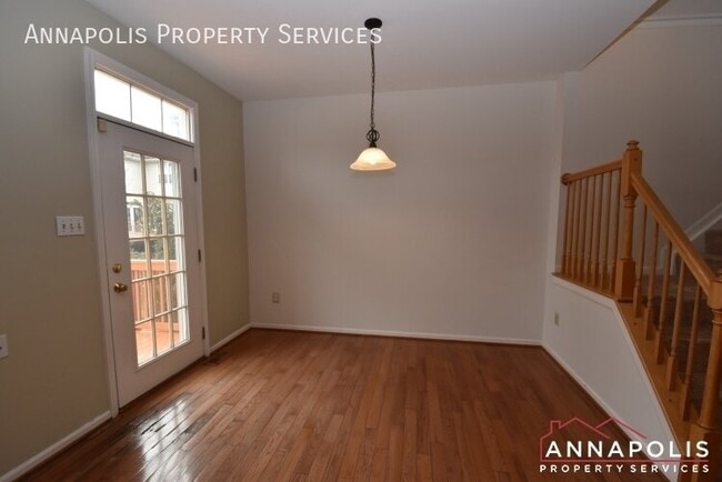Building Photo - 3751 Glebe Meadow Way