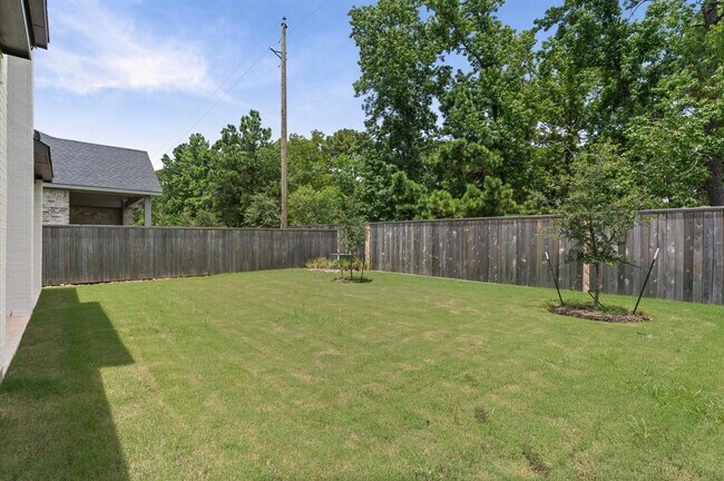 Building Photo - 8222 Sherman Pk Trl