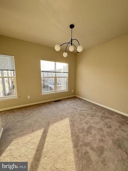 Building Photo - 42658 Alicia Terrace