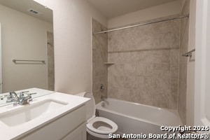 Building Photo - 1152 Andean Emerald