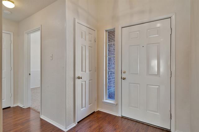 Building Photo - 1045 Sweet Grass Trail