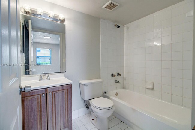 Building Photo - 2451 NW 56th Ave