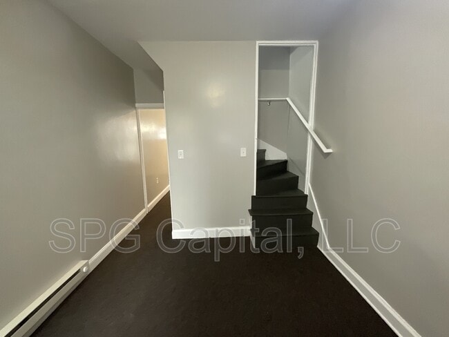 Building Photo - 1809 Susquehanna St