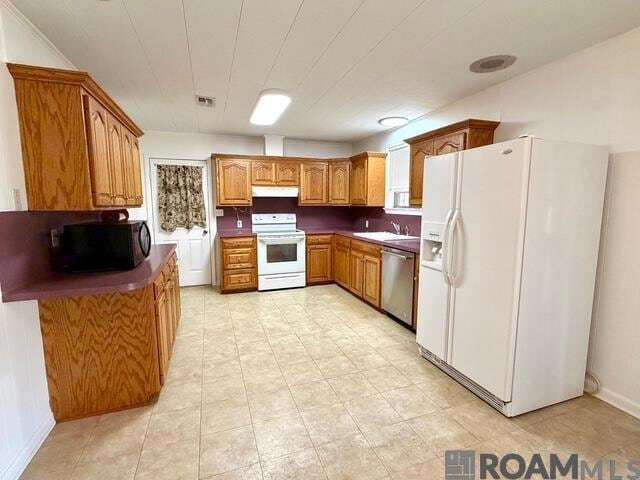 Building Photo - 43063 Black Bayou Rd