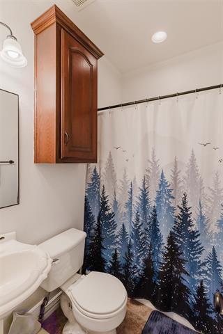 Building Photo - 1503 S College Ave