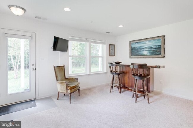 Building Photo - 311 Kahler Way