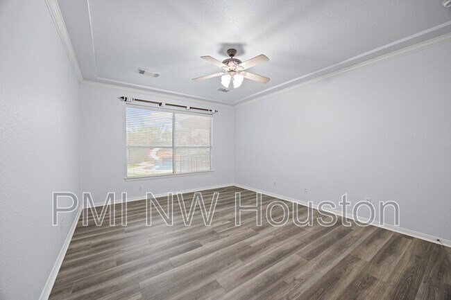 Building Photo - 10311 Pitcataway Dr