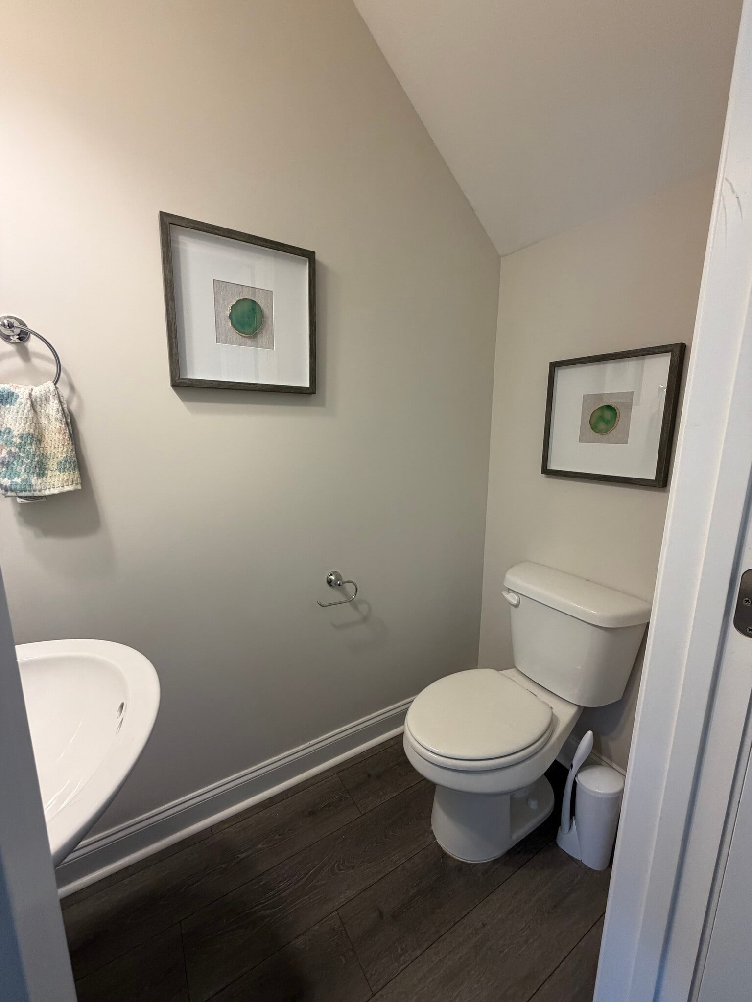 Building Photo - 1037 Milson Ln