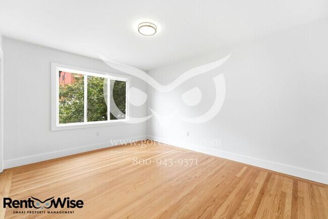 Building Photo - 1 Marview Way