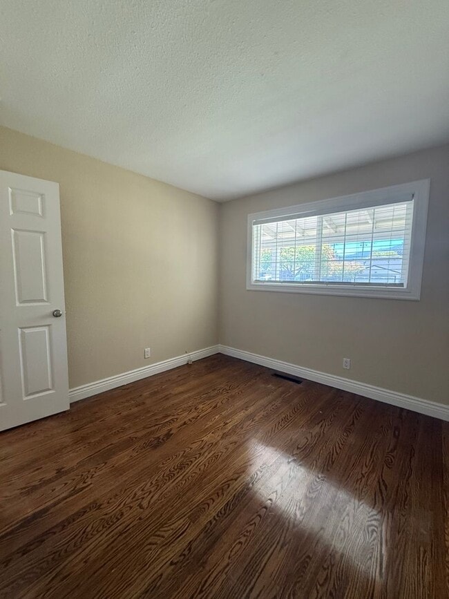Building Photo - 1767 Cardel Way