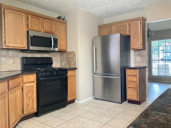 Building Photo - 12319 Fern Meadow Dr