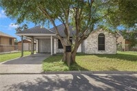 Building Photo - 21 Camelot Dr