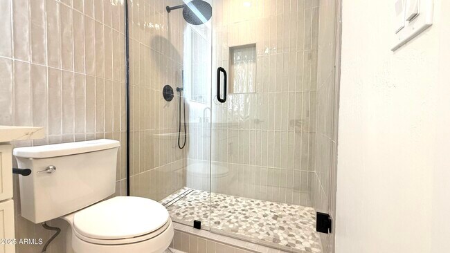 Building Photo - 8133 E Cortez Dr