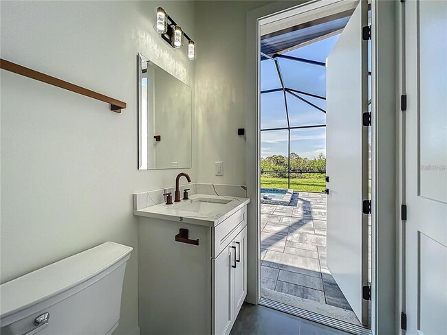 Building Photo - 1167 Boundary Blvd