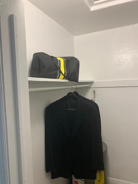 Building Photo - 1436 NE 2nd Ave