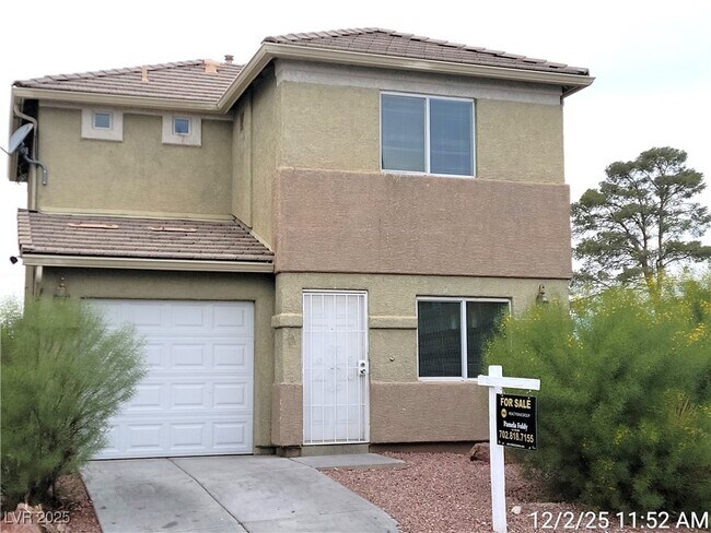 Building Photo - 4195 Story Rock St