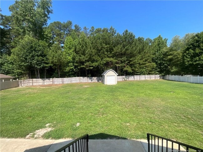 Building Photo - 404 Windover Dr