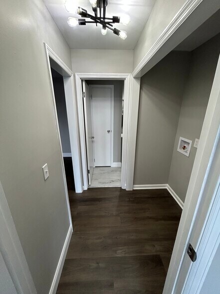 Building Photo - 112 Prescott Pl
