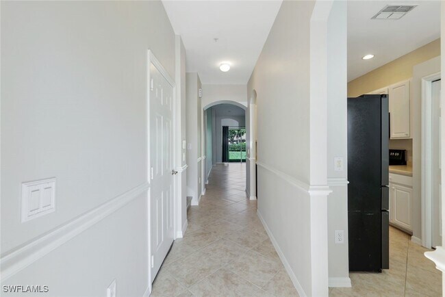 Building Photo - 14165 Winchester Ct