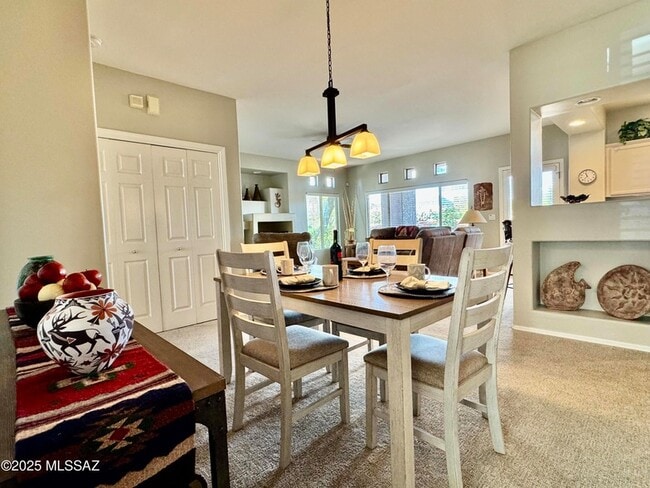 Building Photo - 655 W Vistoso Highlands Dr