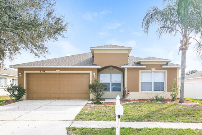 Building Photo - 6226 Chapel Pines Blvd