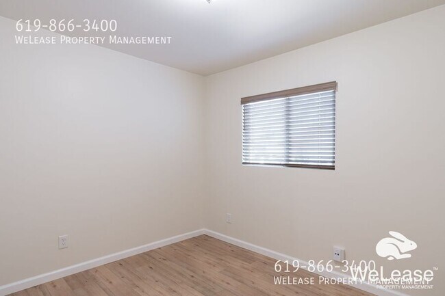 Building Photo - 2666 Rhoades Rd