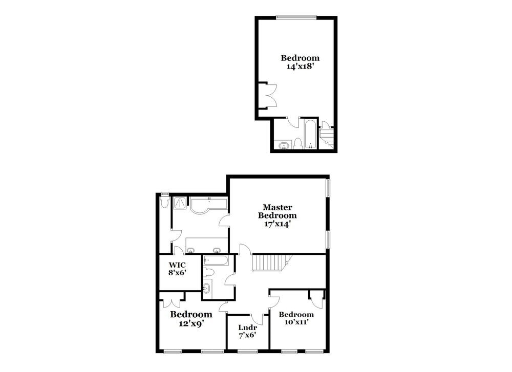 Building Photo - 50 Cottage Ln