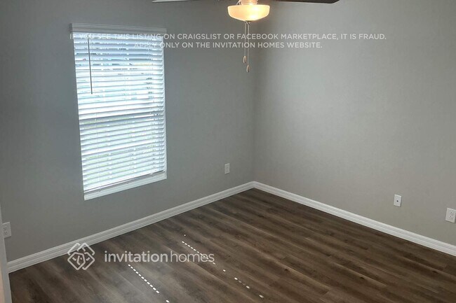 Building Photo - 23478 Rocket Ave