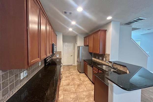 Building Photo - 18 Whitekirk Pl