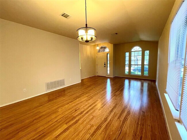 Building Photo - 4213 Walling Forge Dr