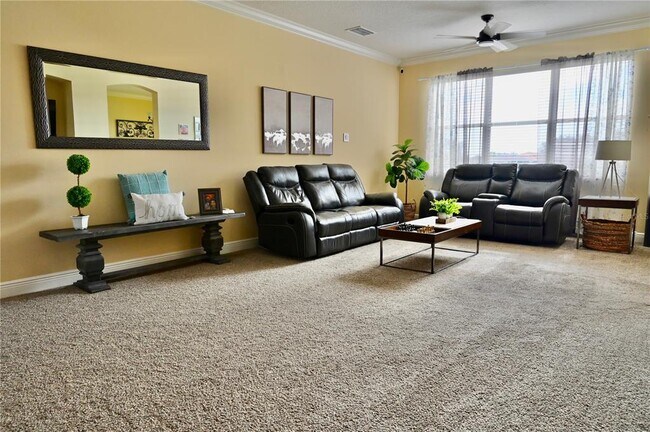 Building Photo - 3813 Golden Knot Dr