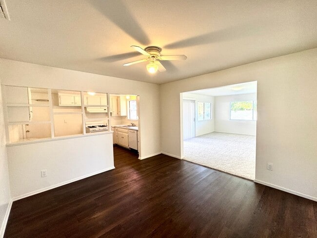 Building Photo - Welcoming Single-Story Home for Rent in Beautiful Chino Hills