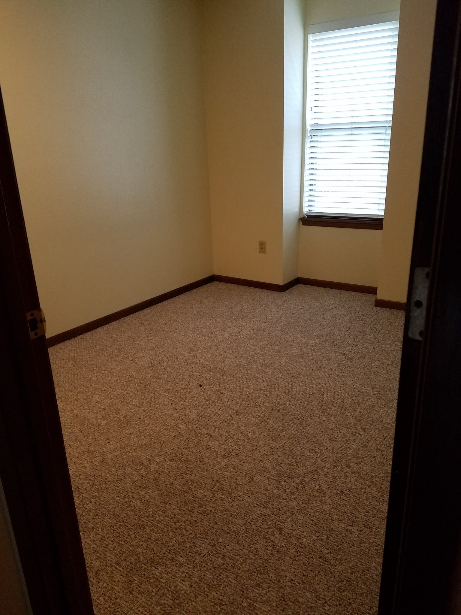 Bedroom #3 - 1248 Dolen Pl