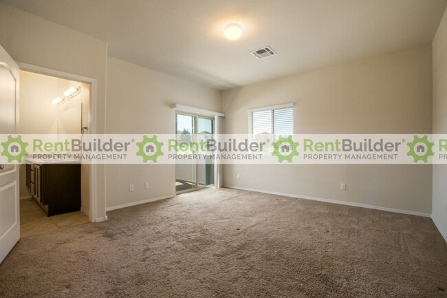 Building Photo - CALL US TODAY AT (505) 808-6467 TO SCHEDULE A CONVENIENT SHOWING