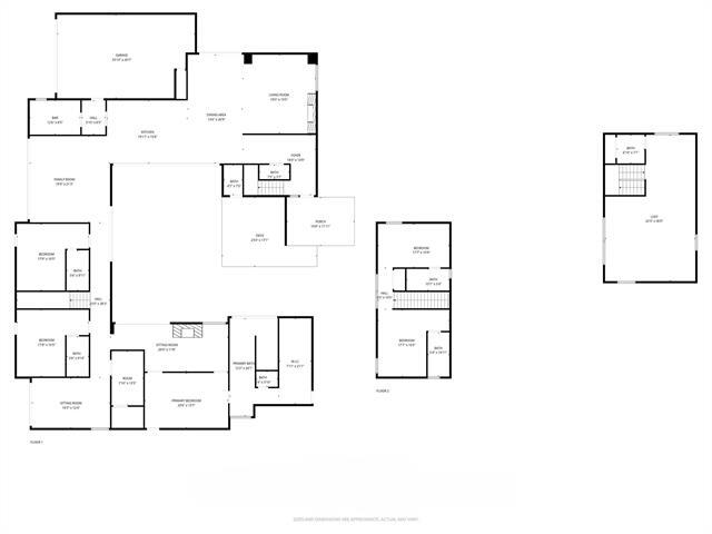 Building Photo - 5820 Northmoor Dr