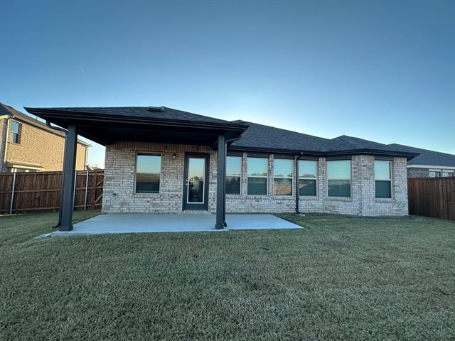 Building Photo - 6504 Auburn Dl Rd