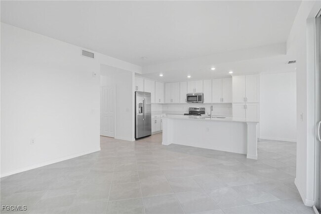Building Photo - 18451 Copperhead Dr