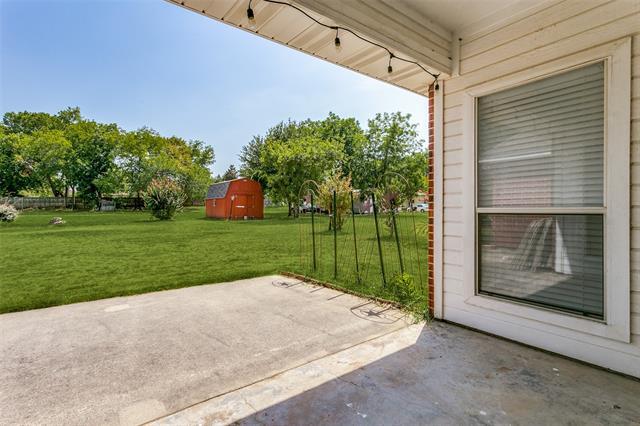 Building Photo - 1415 E Dove Rd