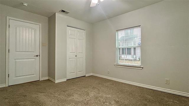 Building Photo - 504 W Munson St